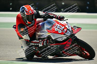 media/Sep-07-2025-TrackXperience (Sun) [[ee17e62fad]]/Level 3/Session 5 (Turns 2 3 and 4)/